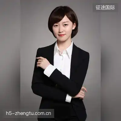 殷文洋