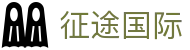征途国际官网 - 安卓/iOS双端同步下载